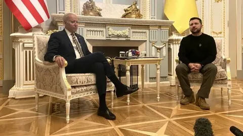 Верхний Ларс 2.0