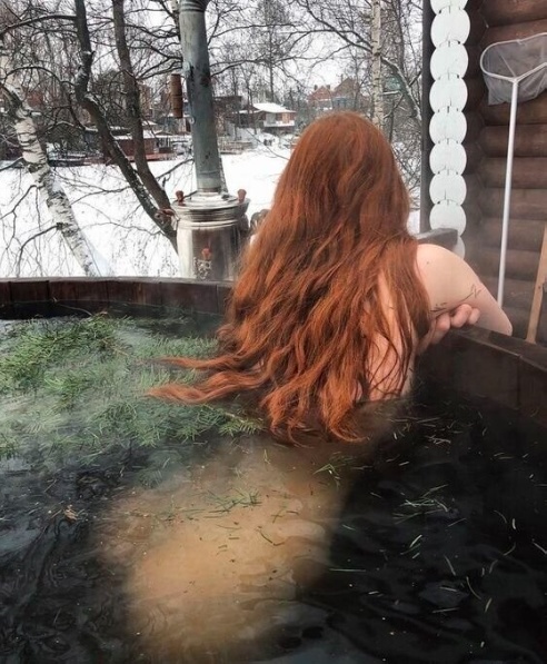 Картинки и мемы, всяко - 169