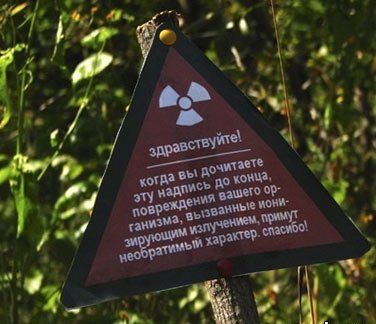 Подборка картинок 23.05.2023
