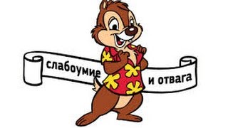 Снос камеры