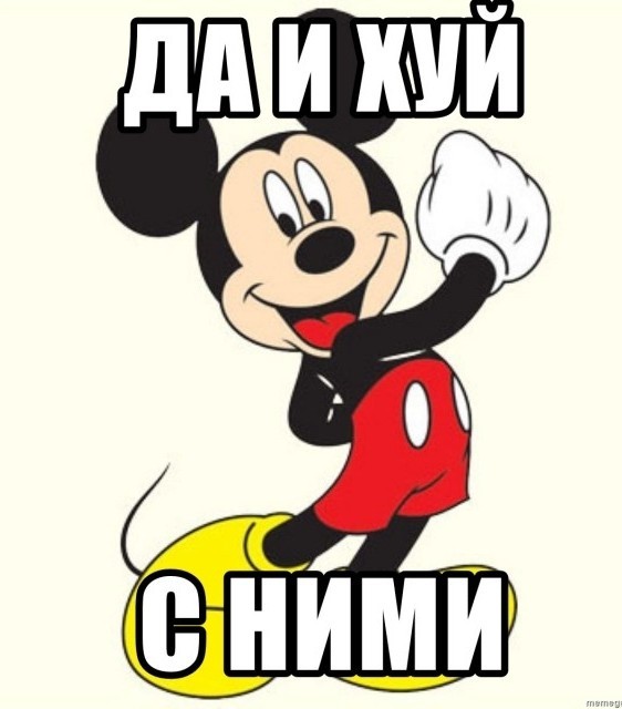 В Швейцарии скончался один из основателей букмекерской конторы 1хBet Сергей Каршков: следователи РФ искали его много лет