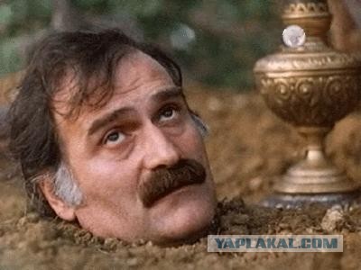 Кем был до революции Черный Абдулла?