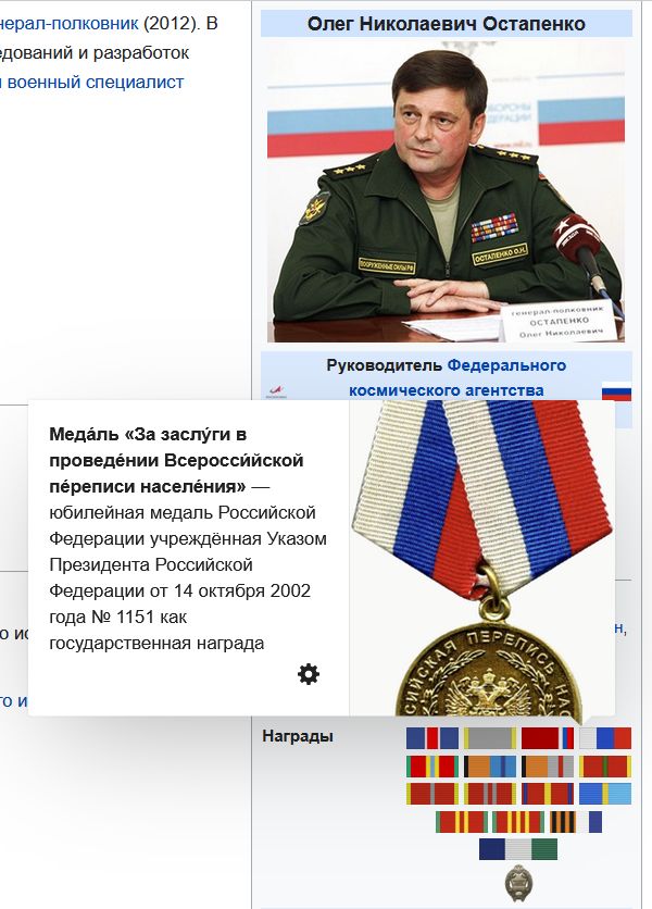 Этот день в истории… 5 декабря 1989 года была проведена операция «Бегемот»