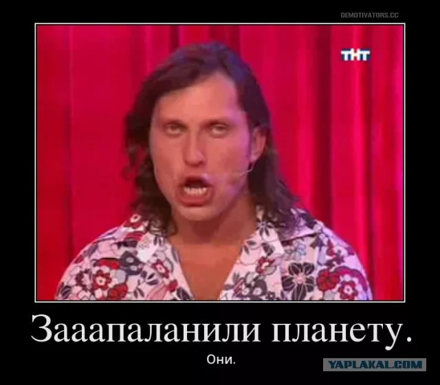 Семь неочевидных причин, почему мужчина не хочет секса