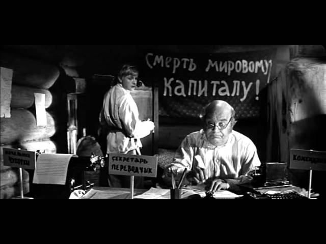 На Чукотке нашли крупнейшие в России запасы золота, они оцениваются в 100 тонн