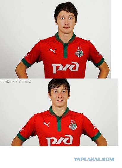 Итог ЧР 2012/2013, кубок
