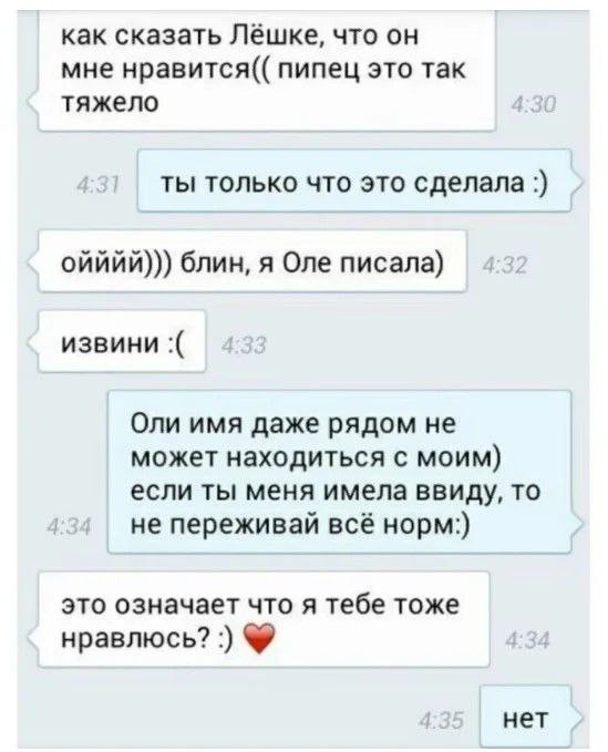 Всего понемногу. От 21.06.2024