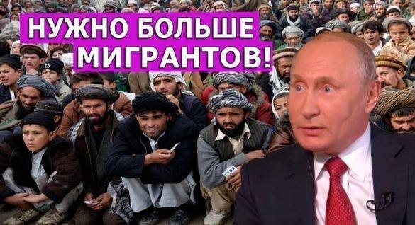 Штурм закончен — он продлился полчаса. Террористы в ИК-19 ликвидированы