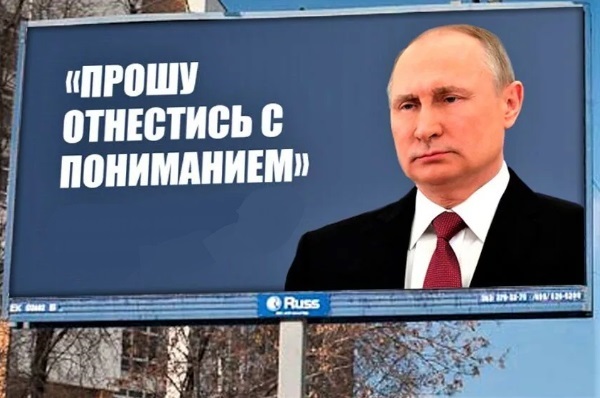 Хорошо быть  миллиардером