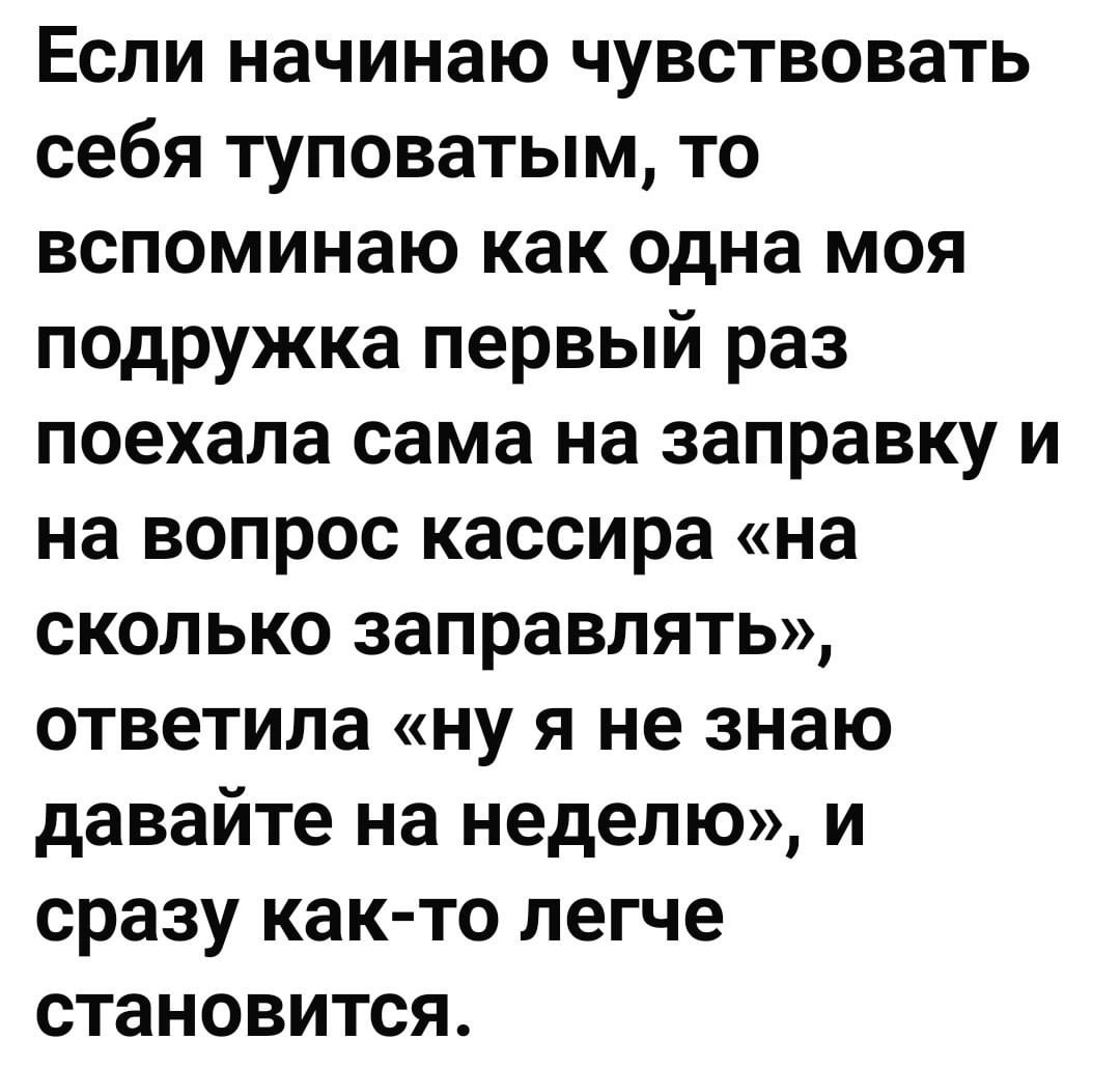 19602603.jpg