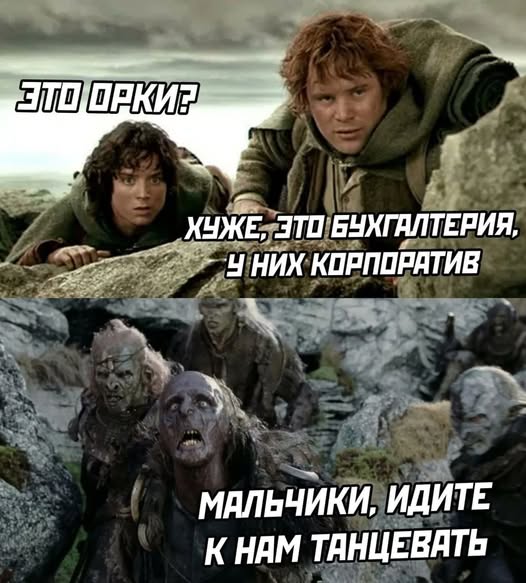 Картинки разные с надписями и без
