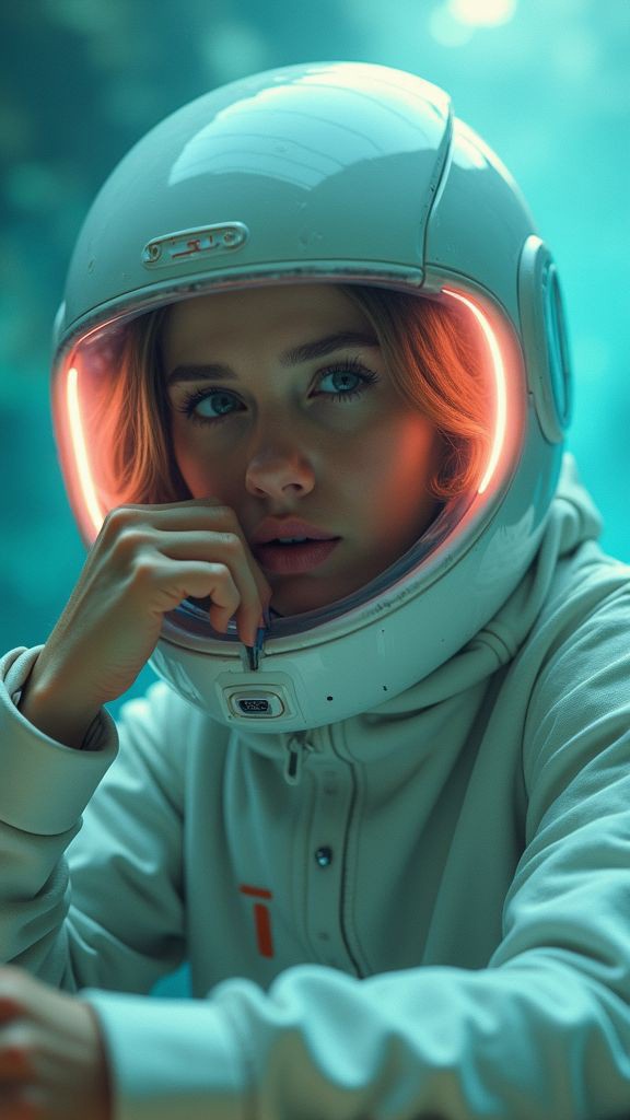 Нуштош 09.01.2025. Вот и праздники прошли (s3e1)