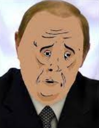 Азербайджан направил РФ официальное уведомление о прекращении деятельности Россотрудничества в стране