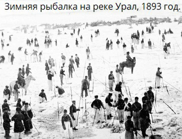 Люди и лица. Век прошлый и позапрошлый. 07.03.25