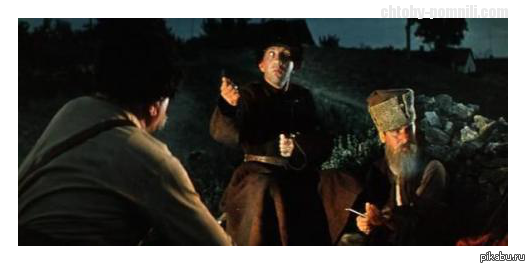 Шойгу открыл кладбище для Путина