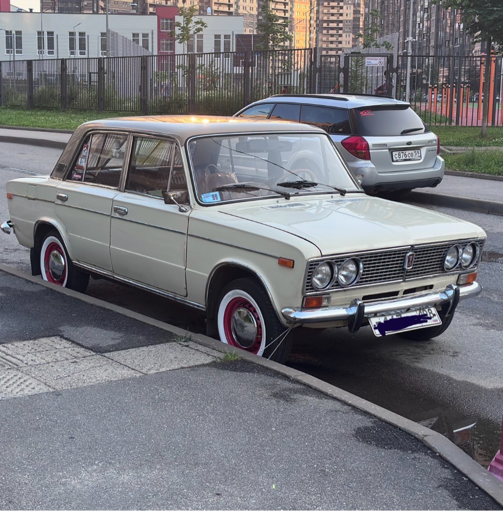 Ну очень нарядная жига и буханка в придачу