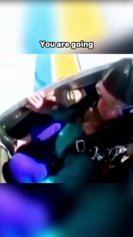 Жесткая деградация