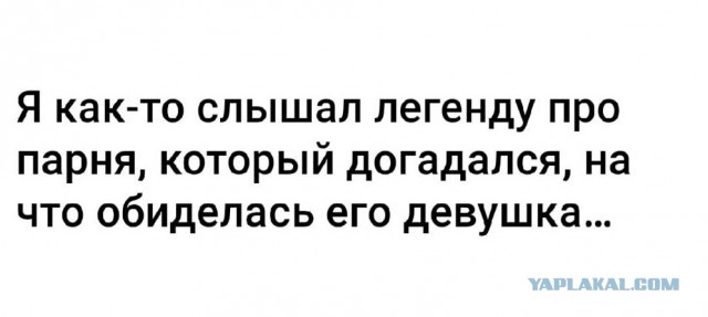 Веселые картинки в маленькую среду (30.07)
