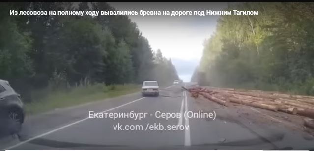 «Пункт назначения» не удался