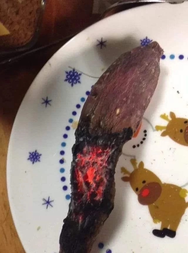 Завтрак - это самый важный прием пищи