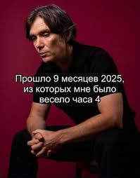 Картинки маленькой пятницы