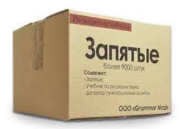 Есть понимающие ?