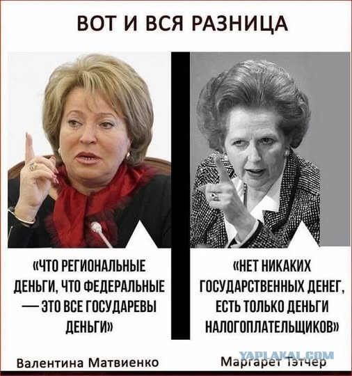 В России принимают очень мало законов, которые как-либо ограничивают граждан