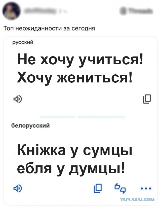 20760603.jpg