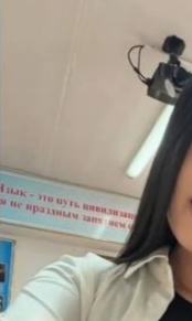 Каков вопрос, такой и ответ...