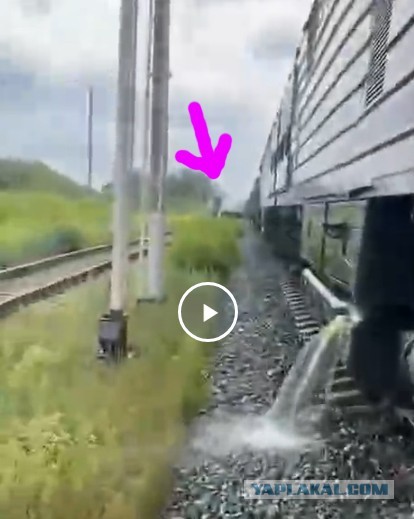 Ваш КАМАЗ пришёл в негодность.