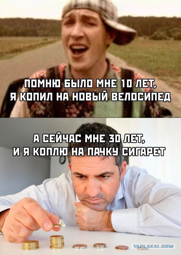 Как заправить и починить одноразовую зажигалку