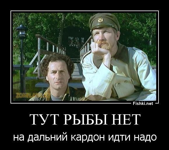 Курорты мечты