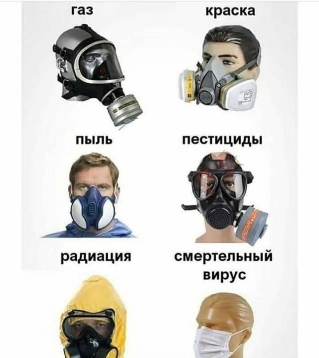 Картинки на среду