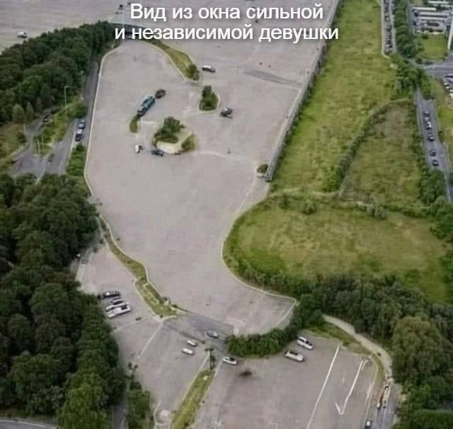 Забавные и не очень скромные картинки-40