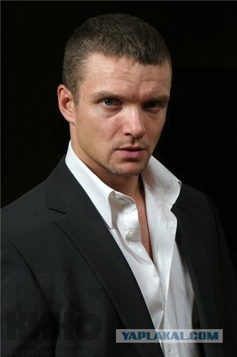 ДТП на Люблинской улице 12.08.2013