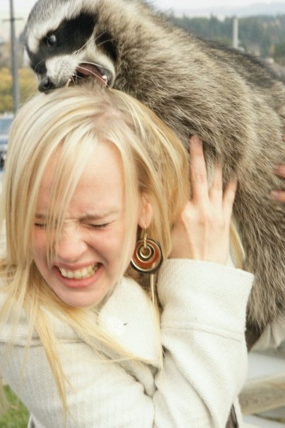 удалить! тест !