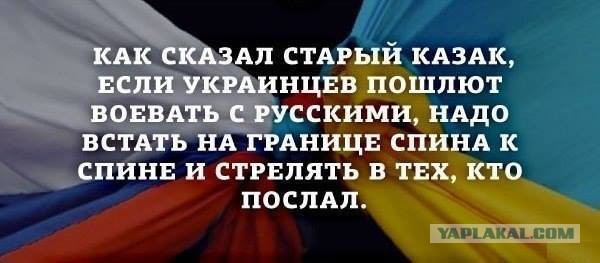 Вертолёты ВВС России над Севастополем