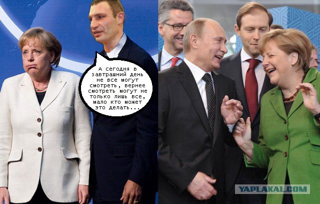 Желающим пожабить.