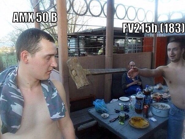Wargaming 11