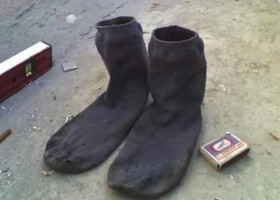 Плюсы выпивания в чисто женской компании