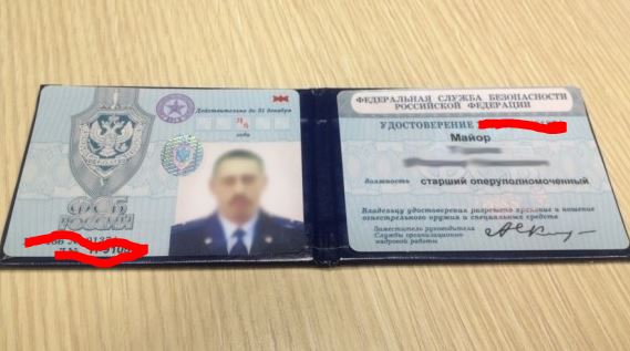 На Украине рухнул Боинг-777 малайзийских авиалиний