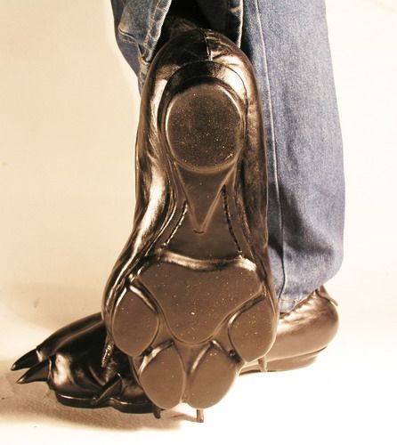 Смешные картинки и комментарии