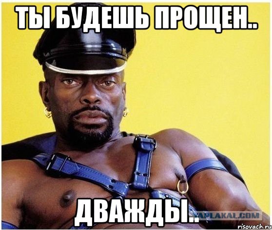 Порошенко: Мы больше не будем отмечать 23 февраля