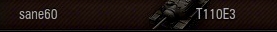 Wargaming 13