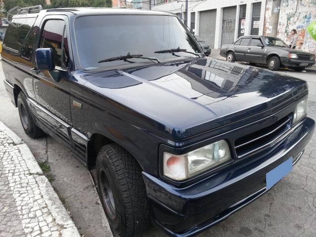 Игра на ЯПе: Угадай АВТО-8