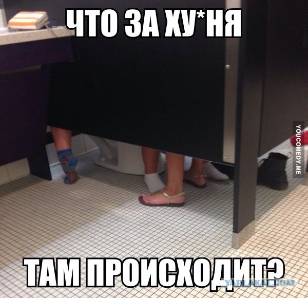 Картинки