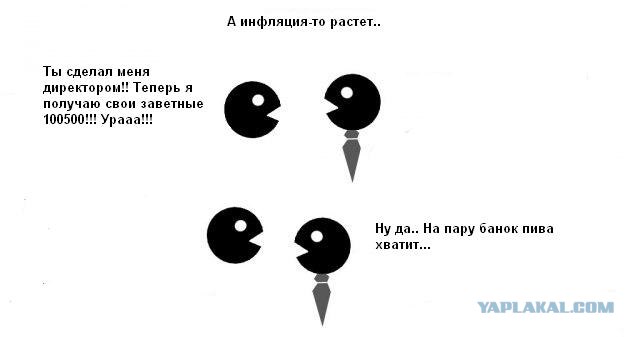 Путь к успеху, выбор. Про двух друзей.
