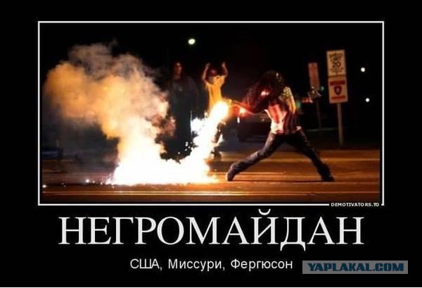 Они без причин убили моего братана — нахер закон!