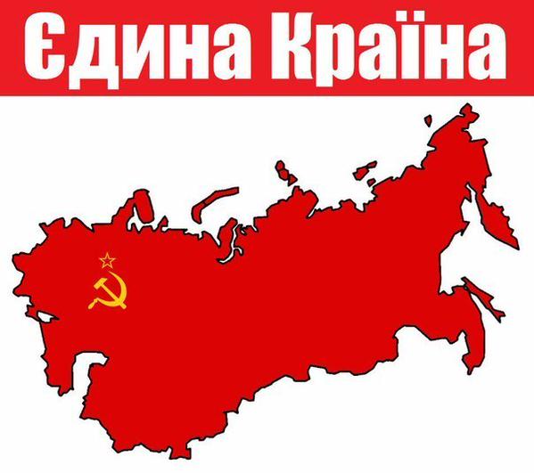 Перемирие кончилось, едва начавшись.