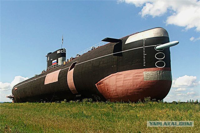 История "вторжения" русских войск вна Украину